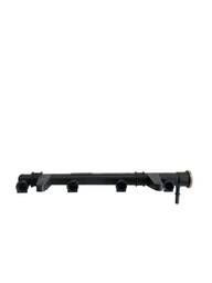 FLAUTA BICO CHEVROLET AGILE MONTANA 1.4 - 2012/15