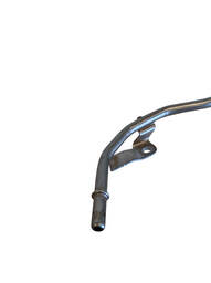 MANGUEIRA TURBINA GM TRACKER 1.0 TURBO - 2020/24