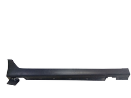 SPOILER LATERAL LADO DIREITO HYUNDAI IX35 2010 A 2022