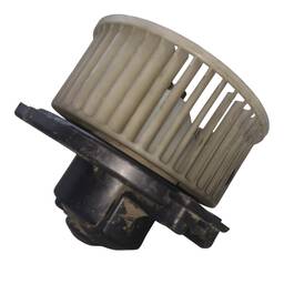 Ventilador Interno Ar condicionado Toyota Corolla 97 a 2002