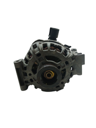 ALTERNADOR LINEA PUNTO BRAVO PALIO STRADA 1.6 1.8 ETORQ 110A