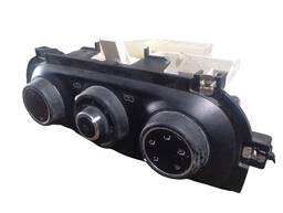 COMANDO AR CONDICIONADO ANALÓGICO ARGO CRONOS 18/19 DETALHES