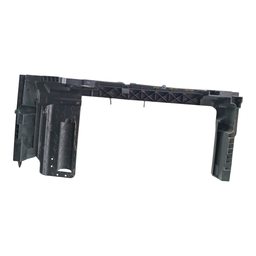 PAINEL FRONTAL INFERIOR KA 2015/2021 ECOSPORT 2013 A 2021