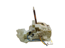 Alavanca Cambio Hb20 1.0 Turbo 1.6 Aut 2020 2021 2022/..