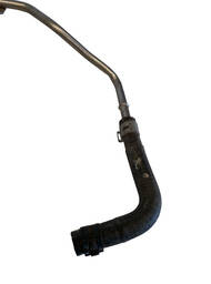 MANGUEIRA TURBINA GM TRACKER 1.0 TURBO - 2020/24