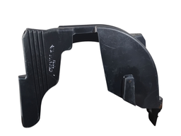 PARABARRO TRASEIRO DIREITO CRONOS 2018/