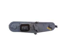 CIRCUITO LANTERNA TRASEIRA ESQUERDA UNO 2011 A 2016