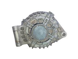 Alternador New Fiesta Ka Ecosport Focus 1.5 1.6 09/21DETALHE