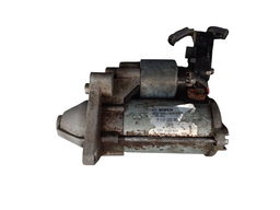 Motor Partida Arranque Uno Strada Idea Doblo 1.0 1.4 Evo 15/