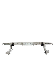 Painel Frontal Onix Prisma 2017 2018 a 2020 