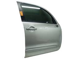 PORTA DIANTEIRA DIREITA C3 AIRCROSS PICASSO 2013/20 DETALHE