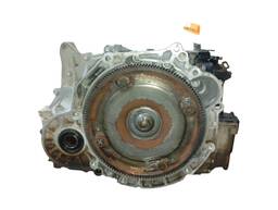 Caixa Cambio Creta 2.0 Ix35 Cerato Elantra Aut 17/.. a6gf12