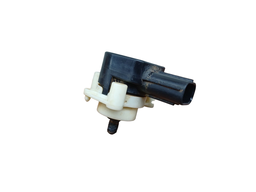 Sensor Nível Suspensão Mitsubishi Outlander 2006 a 2012