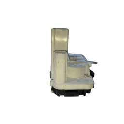 FECHADURA PORTA DIANTEIRA DIREITA ARGO CRONOS PULSE FASTBACK