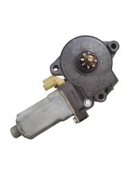 Motor Vidro Eletrico Tras Esq Hyundai Tucson 2011 2.0 