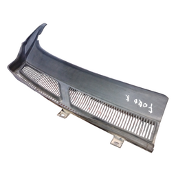 CHURRASQUEIRA DIREITA KA 2015 A 2021