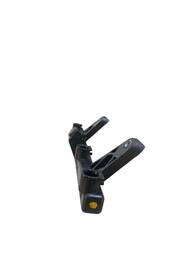 FLAUTA BICO PEUGEOT 206 207 CITROEN C3 1.4 - 2005/12