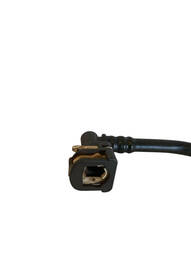 MANGUEIRA CANISTER GM ONIX 2020 A 2025 - 1.0 TURBO