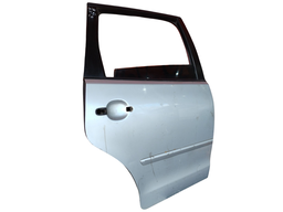 PORTA TRASEIRA DIREITA POLO HATCH 2003 A 2014, ORIGINAL