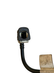 MANGUEIRA CANISTER GM ONIX 2020 A 2025 - 1.0 TURBO