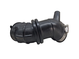 Mangueira Filtro De Ar Hb20 1.0 2014 A 2019