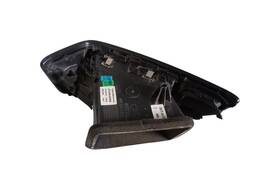 DIFUSOR AR LATERAL LADO DIREITO FOCUS 2014 A 2019