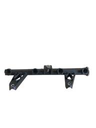 FLAUTA BICO PEUGEOT 206 207 CITROEN C3 1.4 - 2005/12