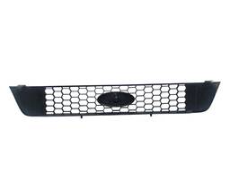 GRADE ECOSPORT 2003 A 2007