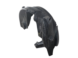 PARABARRO TRASEIRO ESQUERDO CRONOS 2018/ COM DETALHES 