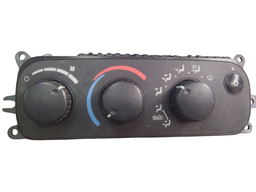 Comando Ar Condicionado Dodge Dakota 1997 a 2001