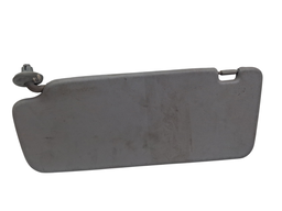 QUEBRA SOL DIREITO TOYOTA ETIOS 2017