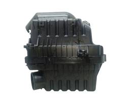CAIXA FILTRO AR CHERY TIGGO 5 X 7 1.5 2019/