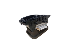 DIFUSOR AR CENTRAL LADO ESQUERDO RANGER 2016 A 2021