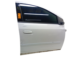 PORTA DIANTEIRA DIREITA ONIX ACTIV 2017/2019 C/FURO (DETALHE