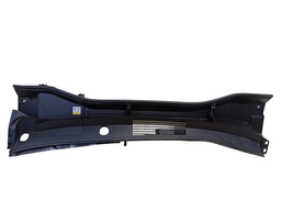 CHURRASQUEIRA COROLLA CROSS 2022 2023/..