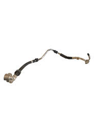Mangueira Ar Condicionado Fiat Argo Drive 1.0 - 2017/22