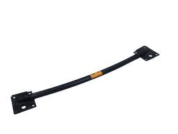 TRAVESSA SUPORTE CARROCERIA DODGE JOURNEY 3.6 2012 A 2018