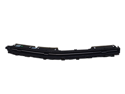 Difusor Ar Central Chery Arrizo 6 pro 2022 Original