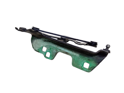 DOBRADIÇA DIREITA CAPO DIANTEIRO RANGE ROVER SPORT 2014/2022