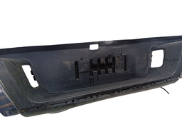 PARACHOQUE TRASEIRO CROMADO RANGER 2013 2014/2023 (DETALHE)