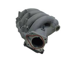 COLETOR ADMISSÃO CIVIC CR-V ACCORD 1.8 2.0 2.4 07/12 ALUMIN