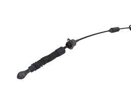 CABO SELETOR MARCHA HB20 1.6 AUTOMÁTICO 2016 A 2019 6M