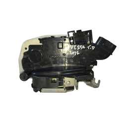 FECHADURA PORTA TD FRONTIER 17/ SENTRA \13 TIIDA MARCH VERSA