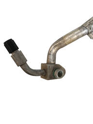 MANGUEIRA AR CONDICIONADO FIAT ARGO DRIVE 1.0 - 2017/22