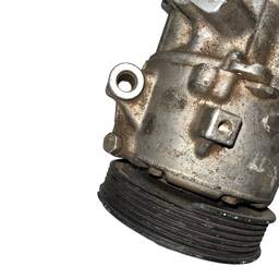 COMPRESSOR AR CONDICIONADO COROLLA 1.8 2.0 2015 2016 A 2019