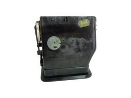 DIFUSOR AR LATERAL LADO DIREITO FOX 2015 A 2021