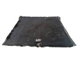 FORRO PORTA MALAS COBALT 2012 2013 A 2015