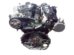 MOTOR VOGUE RANGE ROVER 3.0 DIES 14/21 DISCOVERY 17/20 258CV