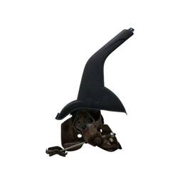 z - alavanca freio de mão gm Onix 2021