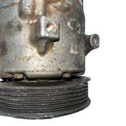 COMPRESSOR AR CONDICIONADO COROLLA 1.8 2.0 2015 2016 A 2019